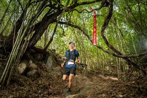 BIB: 
                            <button type="button" onclick="openModal(22177928)" class="btn btn-primary btn-sm float-right btn-popup" data-toggle="modal" data-target=".modal-high-quality">
                        <i class="fas fa-shopping-cart"></i> Add to Cart
                    </button>
                                            <button type="button" onclick="isThisMe(22177928, true)" class="btn btn-success btn-sm float-right btn-popup btn-isme hidden" data-toggle="tooltip" data-placement="bottom" title="นี่คือรูปของคุณใช่ไหม คลิกที่นี่เพื่อเอาเข้าอัลบั้ม">
                        <i class="fas fa-plus"></i> Add to album
                    </button>
                    <button type="button" onclick="isThisMe(22177928, false)" class="btn btn-warning btn-sm float-right btn-popup btn-isnotme hidden">
                        <i class="fas fa-ban"></i> Remove from album
                    </button>